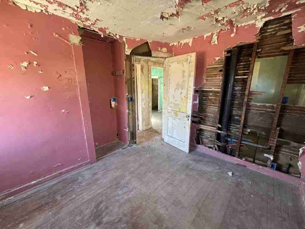 20241017_163136013_iOS (2).jpg